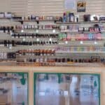 Bud-ees Smoke Vape | 1333 West 2nd Street, Taylor, Texas | Cannabis Shop – gallery image 4