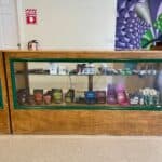 Bud-ees Smoke Vape | 1333 West 2nd Street, Taylor, Texas | Cannabis Shop – gallery image 5