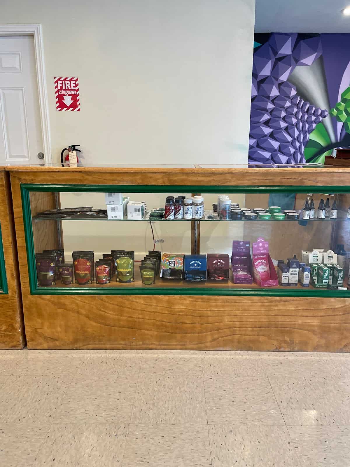 Store – gallery image 5