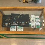 Bud-ees Smoke Vape | 1333 West 2nd Street, Taylor, Texas | Cannabis Shop – gallery image 6