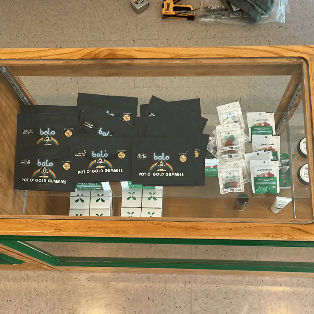 Store – gallery image 6