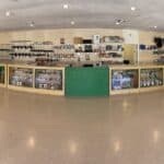 Bud-ees Smoke Vape | 1333 West 2nd Street, Taylor, Texas | Cannabis Shop – gallery image 7