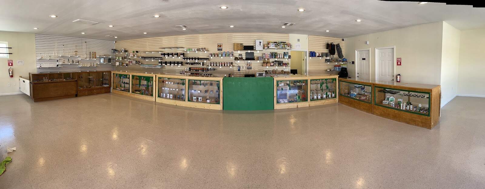 Store – gallery image 7