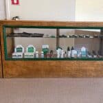 Bud-ees Smoke Vape | 1333 West 2nd Street, Taylor, Texas | Cannabis Shop – gallery image 8