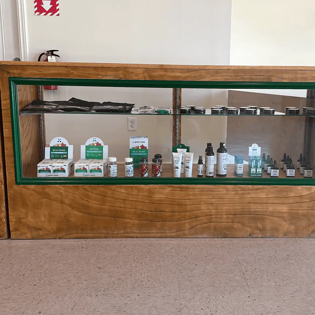 Store – gallery image 8