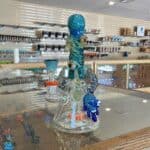 Bud-ees Smoke Vape | 1333 West 2nd Street, Taylor, Texas | Cannabis Shop – gallery image 9