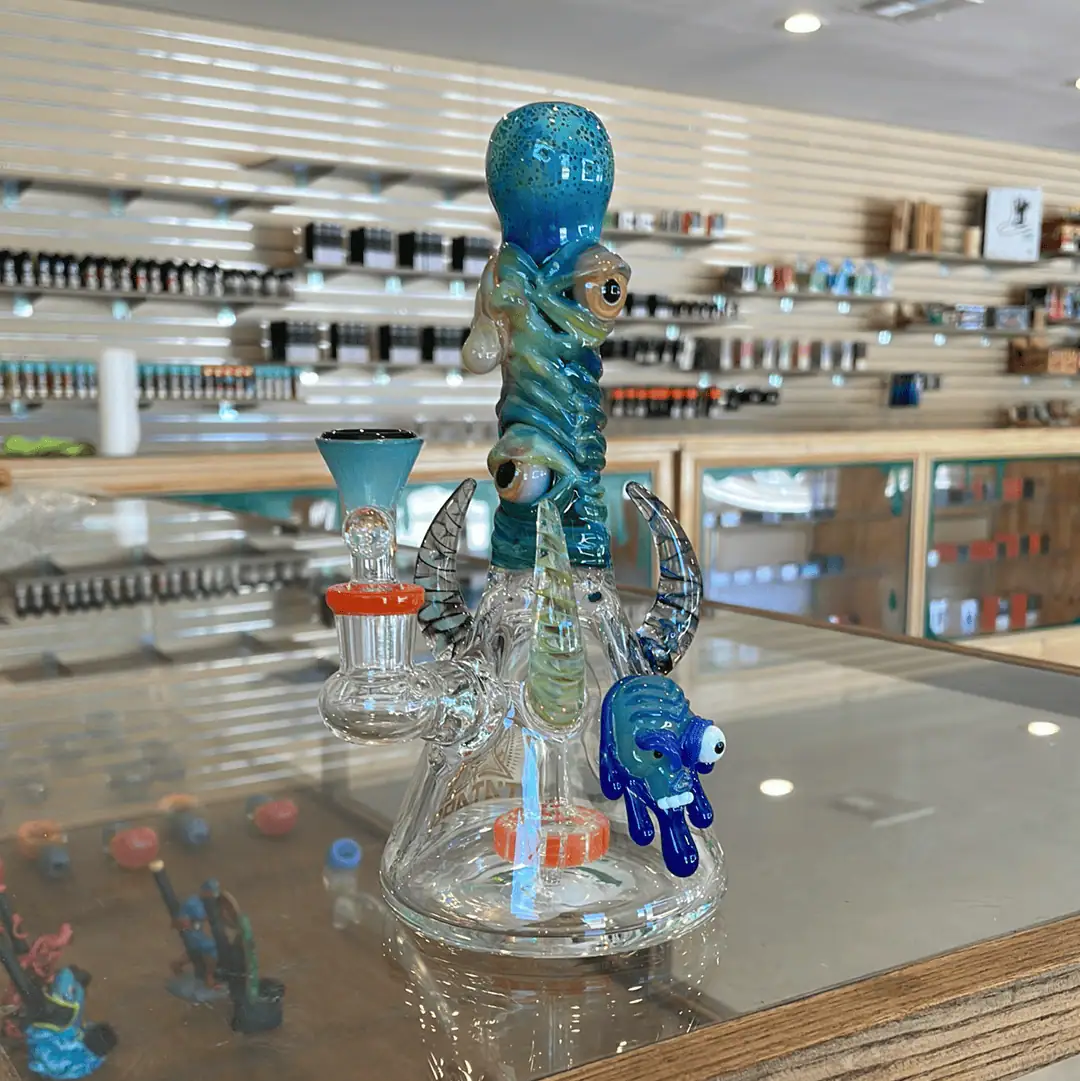 Store – gallery image 9