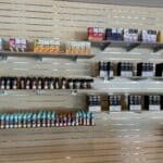 Bud-ees Smoke Vape | 1333 West 2nd Street, Taylor, Texas | Cannabis Shop – gallery image 10