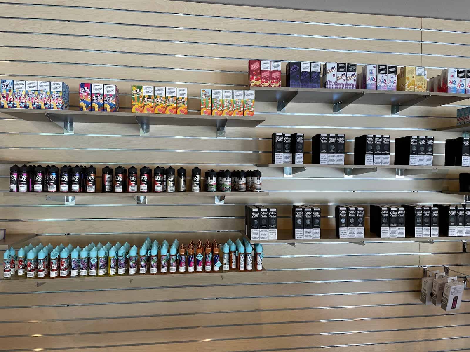 Store – gallery image 10