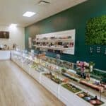 CBD Plus USA – Round Rock, TX | Cannabis Shop – gallery image 2