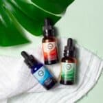 CBD Plus USA – Round Rock, TX | Cannabis Shop – gallery image 3