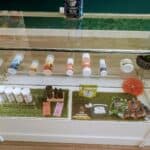 CBD Plus USA – Round Rock, TX | Cannabis Shop – gallery image 4