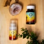 CBD Plus USA – Round Rock, TX | Cannabis Shop – gallery image 5