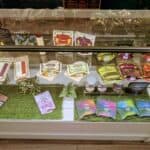 CBD Plus USA – Round Rock, TX | Cannabis Shop – gallery image 6