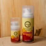 CBD Plus USA – Round Rock, TX | Cannabis Shop – gallery image 7