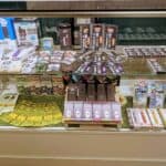 CBD Plus USA – Round Rock, TX | Cannabis Shop – gallery image 8