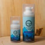 CBD Plus USA – Round Rock, TX | Cannabis Shop – gallery image 9