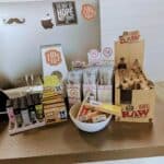 CBD Plus USA – Round Rock, TX | Cannabis Shop – gallery image 10