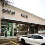 CenTex CBD – Round Rock – Round Rock, TX | Cannabis Shop – gallery image 1