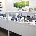 CenTex CBD – Round Rock – Round Rock, TX | Cannabis Shop – gallery image 3