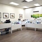 CenTex CBD – Round Rock – Round Rock, TX | Cannabis Shop – gallery image 4