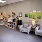 CenTex CBD – Round Rock – Round Rock, TX | Cannabis Shop – gallery image 5