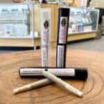 CenTex CBD – Round Rock – Round Rock, TX | Cannabis Shop – gallery image 6