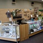 CenTex CBD – Round Rock – Round Rock, TX | Cannabis Shop – gallery image 7