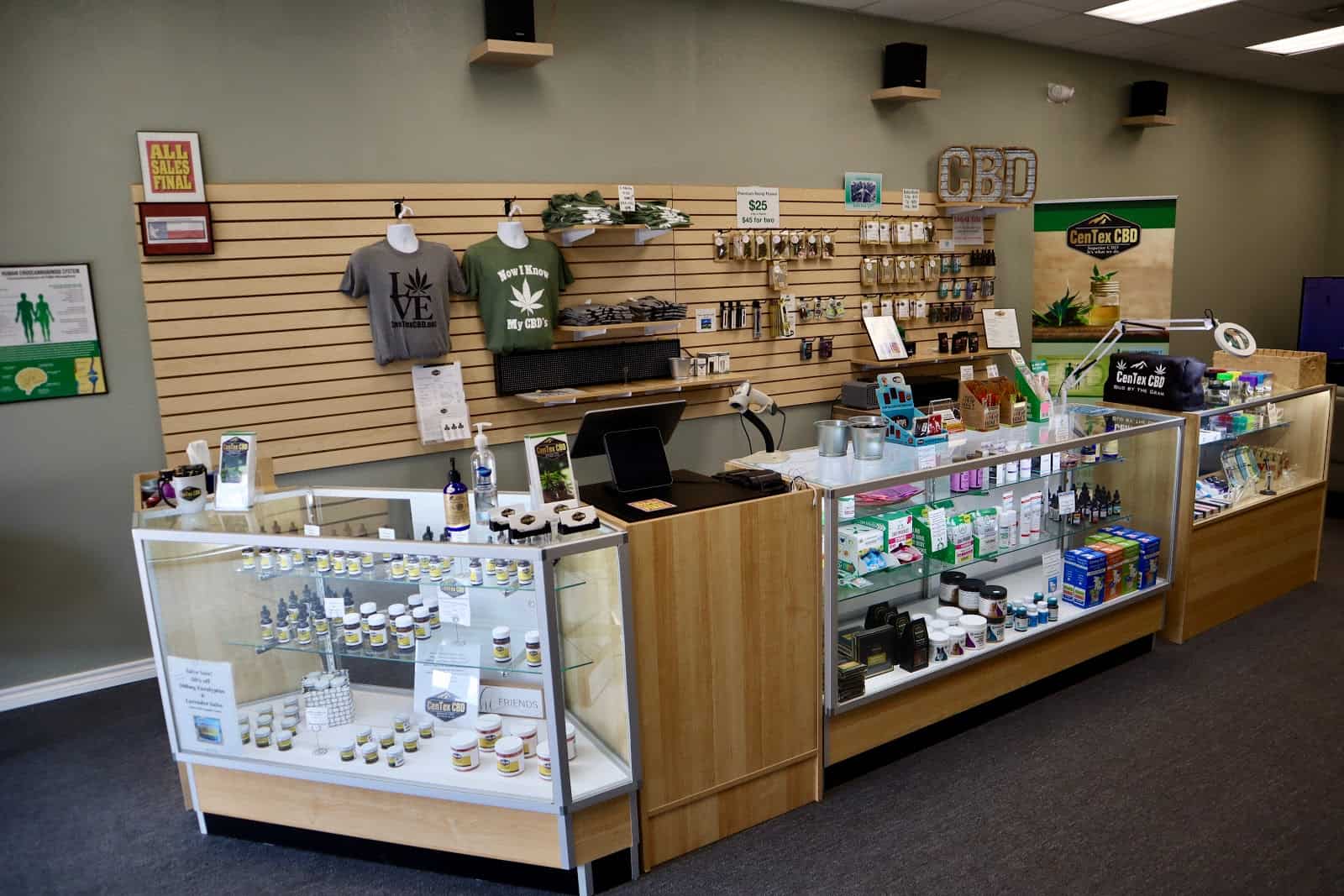 Gallery Image 7
