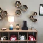 CenTex CBD – Round Rock – Round Rock, TX | Cannabis Shop – gallery image 8