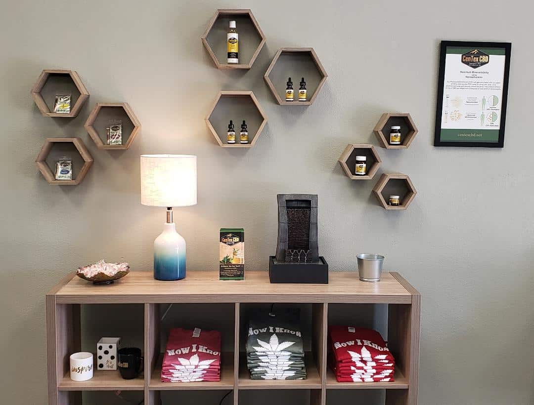 Gallery Image 8