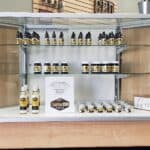 CenTex CBD – Round Rock – Round Rock, TX | Cannabis Shop – gallery image 9