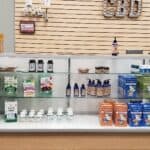 CenTex CBD – Round Rock – Round Rock, TX | Cannabis Shop – gallery image 10