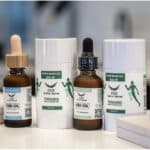 CBD Online Xpress – Round Rock, TX | Cannabis Shop – gallery image 1