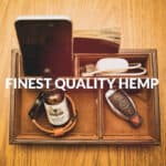 CBD Online Xpress – Round Rock, TX | Cannabis Shop – gallery image 2