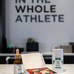 CBD Online Xpress – Round Rock, TX | Cannabis Shop – gallery image 3