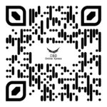 CBD Online Xpress – Round Rock, TX | Cannabis Shop – gallery image 4