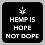 CBD Online Xpress – Round Rock, TX | Cannabis Shop – gallery image 5