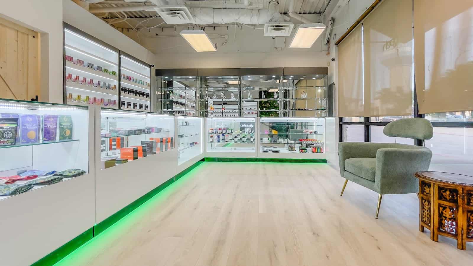 Store – gallery image 3