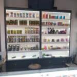 Black Rock | Vape THCa | 2604 West Pecan Street, Pflugerville, Texas | Cannabis Shop – gallery image 4