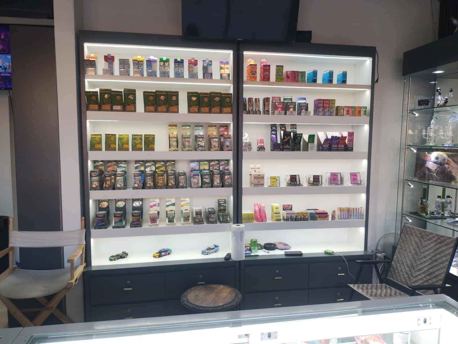 Store – gallery image 4