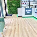 Black Rock | Vape THCa | 2604 West Pecan Street, Pflugerville, Texas | Cannabis Shop – gallery image 5