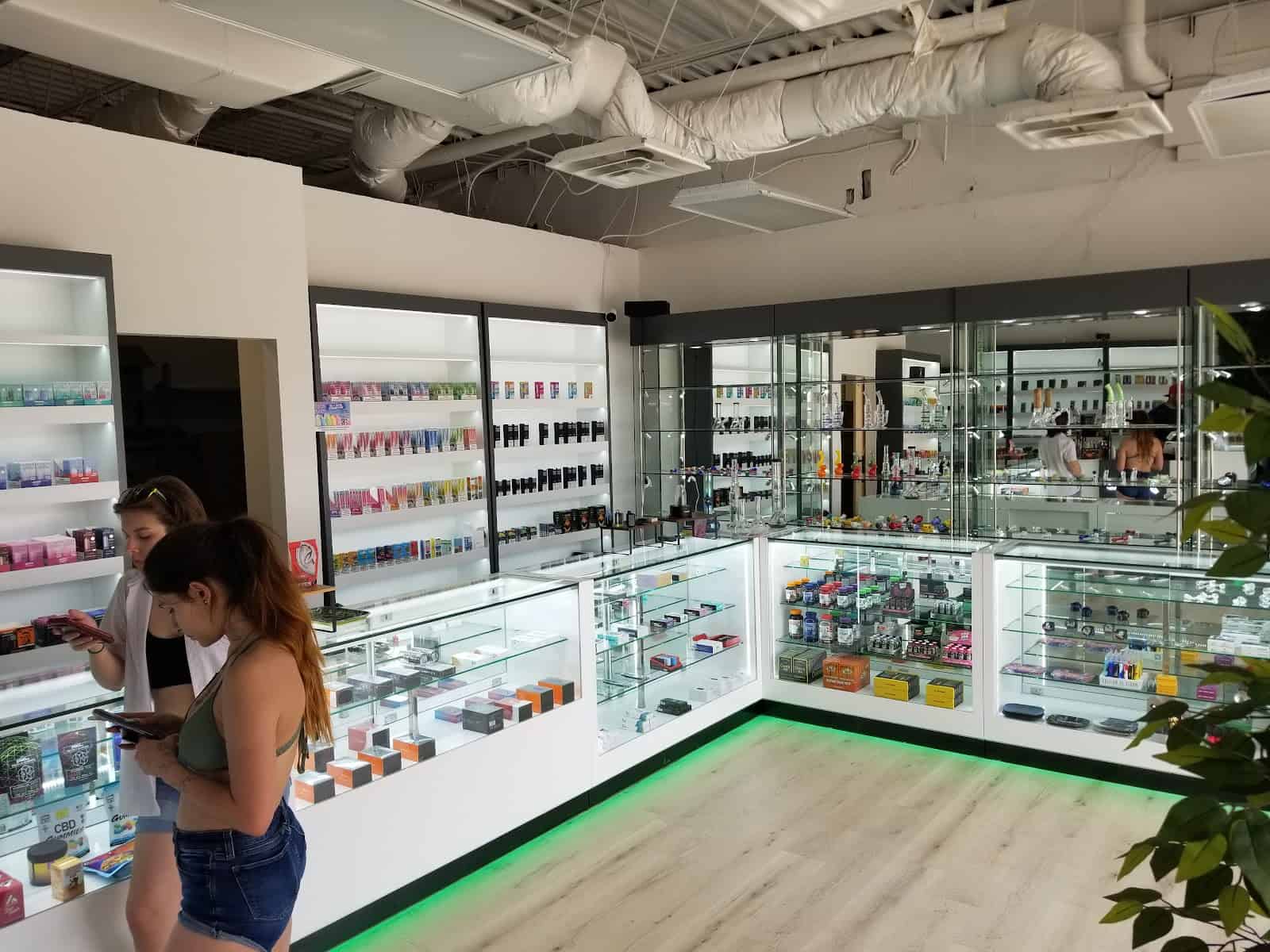 Store – gallery image 6