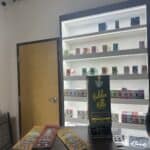 Black Rock | Vape THCa | 2604 West Pecan Street, Pflugerville, Texas | Cannabis Shop – gallery image 7