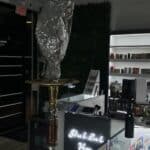Black Rock | Vape THCa | 2604 West Pecan Street, Pflugerville, Texas | Cannabis Shop – gallery image 8
