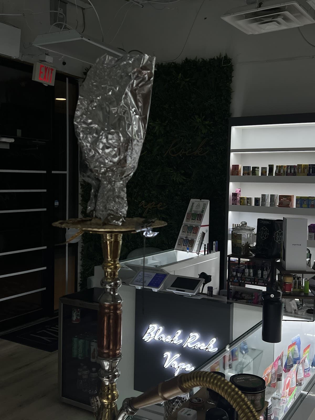 Store – gallery image 8