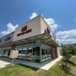 365 SMOKE VAPE SHOP ROUND ROCK AUSTIN | OPEN 24 HOURS | SMOKE SHOP | E-JUICES | VAPE | HOOKAH | CIGARS | HEMP | GLASS PIPE | 635 University Boulevard, Round Rock, Texas | Cannabis Shop – gallery image 1