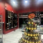 365 SMOKE VAPE SHOP ROUND ROCK AUSTIN | OPEN 24 HOURS | SMOKE SHOP | E-JUICES | VAPE | HOOKAH | CIGARS | HEMP | GLASS PIPE | 635 University Boulevard, Round Rock, Texas | Cannabis Shop – gallery image 2