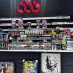 365 SMOKE VAPE SHOP ROUND ROCK AUSTIN | OPEN 24 HOURS | SMOKE SHOP | E-JUICES | VAPE | HOOKAH | CIGARS | HEMP | GLASS PIPE | 635 University Boulevard, Round Rock, Texas | Cannabis Shop – gallery image 3