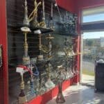 365 SMOKE VAPE SHOP ROUND ROCK AUSTIN | OPEN 24 HOURS | SMOKE SHOP | E-JUICES | VAPE | HOOKAH | CIGARS | HEMP | GLASS PIPE | 635 University Boulevard, Round Rock, Texas | Cannabis Shop – gallery image 4